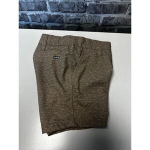 Hurleyโ shorts